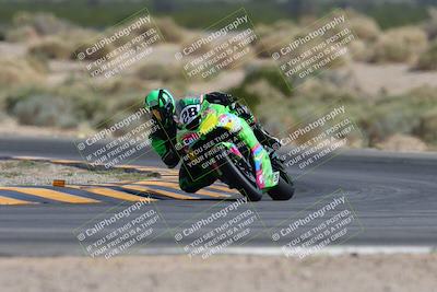 media/Mar-09-2024-SoCal Trackdays (Sat) [[bef1deb9bf]]/7-Turn 4 (120pm)/